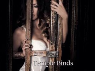 Temple_Binds