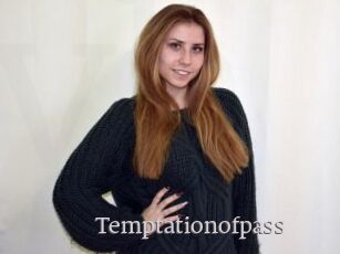 Temptationofpass