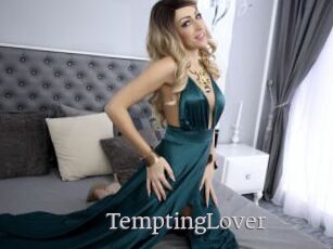 TemptingLover