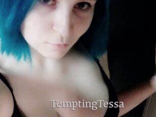 TemptingTessa