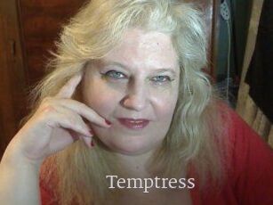 Temptress_