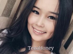 TenaHoney