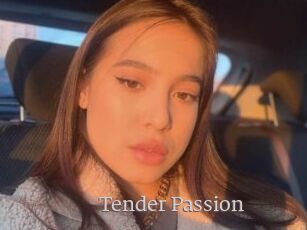 Tender_Passion