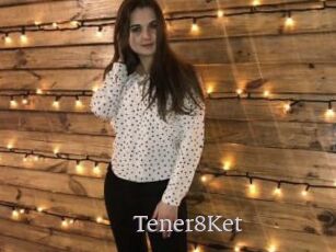 Tener8Ket