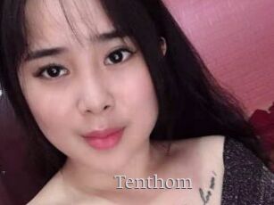 Tenthom
