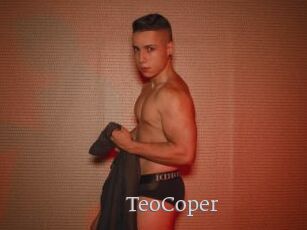 TeoCoper