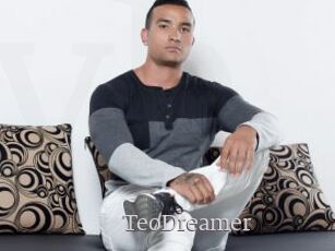 TeoDreamer