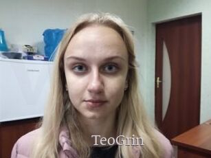 TeoGrin