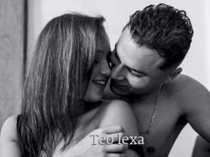 Teo_lexa