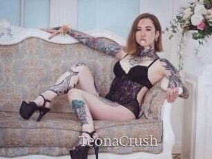TeonaCrush