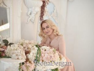 TeonaDergan