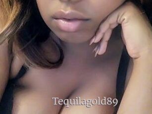Tequilagold89