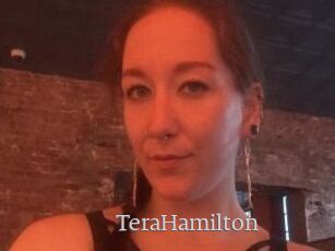 Tera_Hamilton