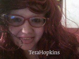 Tera_Hopkins