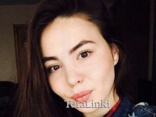 Tera_Linki