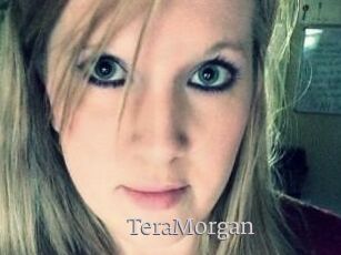 Tera_Morgan