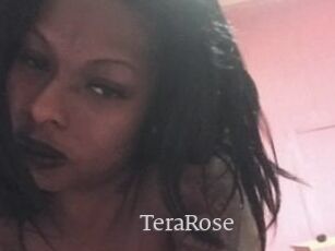Tera_Rose