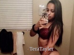 Tera_Tayler