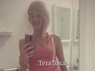 Tera_Texas
