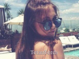 Teran_Fords