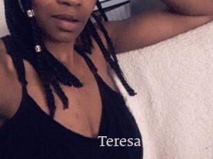Teresa