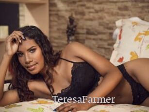 TeresaFarmer