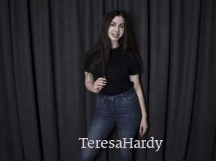 TeresaHardy