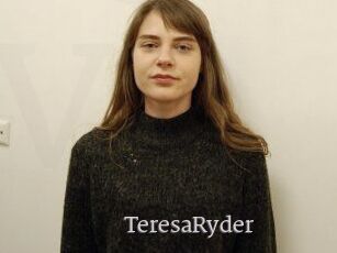 TeresaRyder