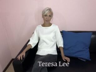 Teresa_Lee