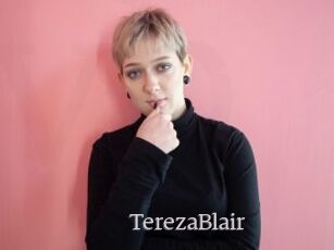 TerezaBlair