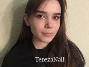 TerezaNall