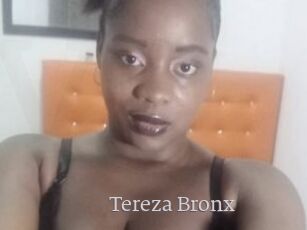 Tereza_Bronx