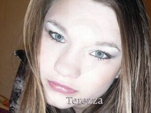 Terezza