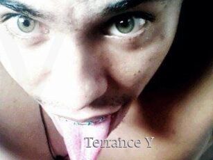Terrance_Y