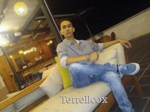 Terrellcox