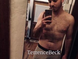 Terrence_Beck