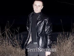 Terri_Norman