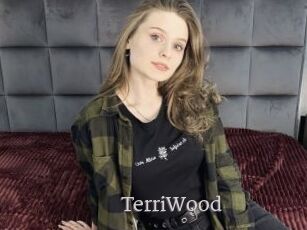 TerriWood