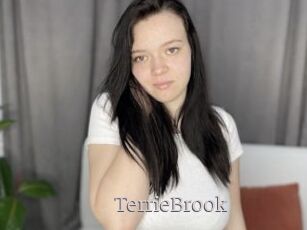 TerrieBrook
