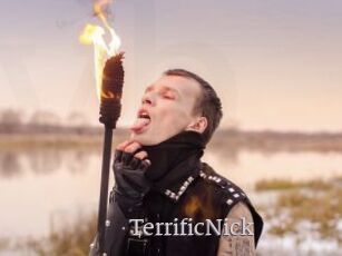 TerrificNick
