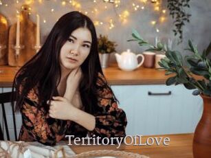 TerritoryOfLove