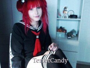 Terror_Candy