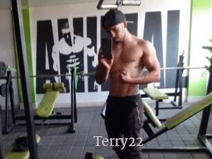 Terry22