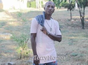 TerryHone1