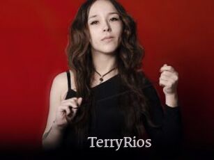 TerryRios