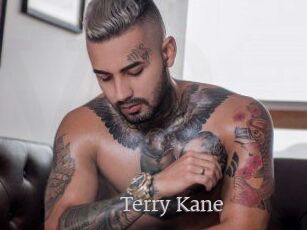 Terry_Kane