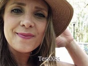 TessX85