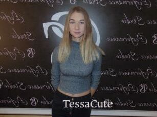TessaCute