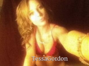TessaGordon