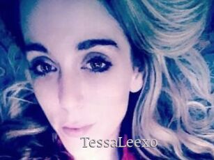 TessaLeexo